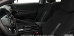 2026 HYUNDAI Elantra Preferred - Interior view - 1
