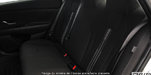 2026 HYUNDAI Elantra Preferred - Interior view - 2