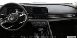 2026 HYUNDAI Elantra Preferred - Interior view - 3