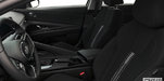 2026 HYUNDAI Elantra Preferred - Interior view - 1