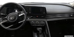2026 HYUNDAI Elantra Preferred - Interior view - 3