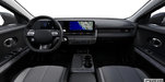 2026 HYUNDAI IONIQ 5 Preferred Long Range AWD - Interior view - 3