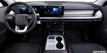 2026 HYUNDAI IONIQ 9 Preferred AWD - Interior view - 3