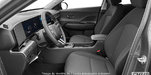 2026 HYUNDAI KONA Electric Preferred - Interior view - 1