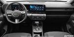 2026 HYUNDAI KONA Electric Preferred - Interior view - 3