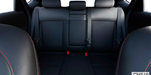 2026 HYUNDAI Kona N-Line - Interior view - 2