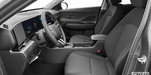 2026 HYUNDAI Kona Preferred - Interior view - 1