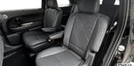 2026 HYUNDAI Palisade XRT PRO 7 Passenger - Interior view - 2