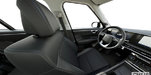 2026 HYUNDAI Santa Fe Hybrid Luxury - Interior view - 1