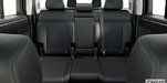 2026 HYUNDAI Santa Fe Hybrid Luxury - Interior view - 2