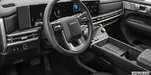 2026 HYUNDAI Santa Fe Hybrid Preferred - Interior view - 1
