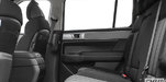 2026 HYUNDAI Santa Fe Hybrid Preferred - Interior view - 2