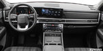 2026 HYUNDAI Santa Fe Hybrid Preferred - Interior view - 3