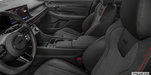 2026 HYUNDAI Sonata N-Line Ultimate - Interior view - 1