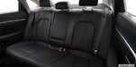 2026 HYUNDAI Sonata Preferred-Trend - Interior view - 2
