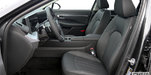 2026 HYUNDAI Sonata Preferred-Trend - Interior view - 1