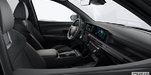 2026 HYUNDAI Tucson Hybrid N-Line - Interior view - 1