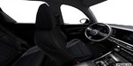 2026 HYUNDAI Tucson Preferred - Interior view - 1