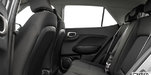 2026 HYUNDAI Venue Essential - Interior view - 2