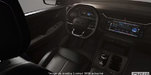 2026 JEEP Cherokee 85th Anniversary - Interior view - 1