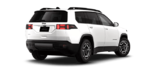 2026 JEEP Cherokee Base - Exterior view - 3