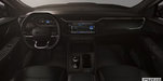2026 JEEP Cherokee Base - Interior view - 3