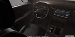 2026 JEEP Cherokee Base - Interior view - 1