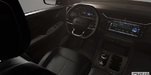 2026 JEEP Cherokee LAREDO - Interior view - 1