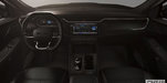 2026 JEEP Cherokee LAREDO - Interior view - 3