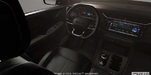 2026 JEEP Cherokee LAREDO - Interior view - 1