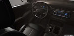 2026 JEEP Cherokee LIMITED - Interior view - 1