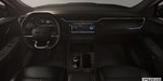2026 JEEP Cherokee LIMITED - Interior view - 3