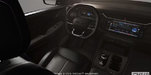 2026 JEEP Cherokee LIMITED - Interior view - 1
