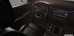 2026 JEEP Cherokee OVERLAND - Interior view - 1