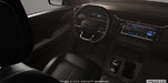 2026 JEEP Cherokee OVERLAND - Interior view - 1