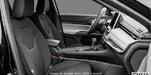 2026 JEEP Compass 85th Anniversary - Interior view - 1