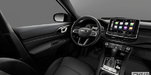 2026 JEEP Compass Limited - Interior view - 1