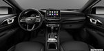 2026 JEEP Compass Limited - Interior view - 3