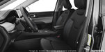 2026 JEEP Compass North - Interior view - 1