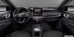 2026 JEEP Compass North - Interior view - 3