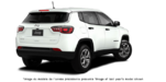 2026 JEEP Compass Sport - Exterior view - 3