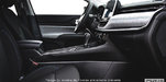 2026 JEEP Compass Sport - Interior view - 1