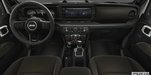 2026 JEEP Gladiator Mojave X - Interior view - 3