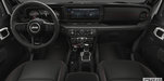 2026 JEEP Gladiator Rubicon - Interior view - 3