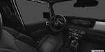 2026 JEEP Gladiator Sport S - Interior view - 1