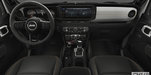 2026 JEEP Gladiator Willys - Interior view - 3
