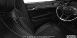 2026 JEEP Grand Cherokee L ALTITUDE - Interior view - 1