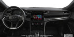 2026 JEEP Grand Cherokee L ALTITUDE - Interior view - 3