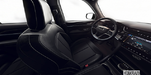 2026 JEEP Grand Cherokee L ALTITUDE - Interior view - 1