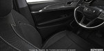 2026 JEEP Grand Cherokee L LAREDO - Interior view - 1